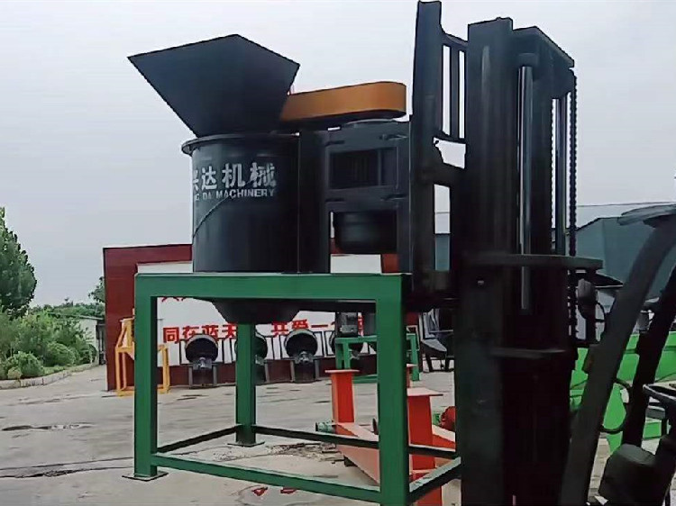 60ʽЙCʷCl(f)؛F(xin)