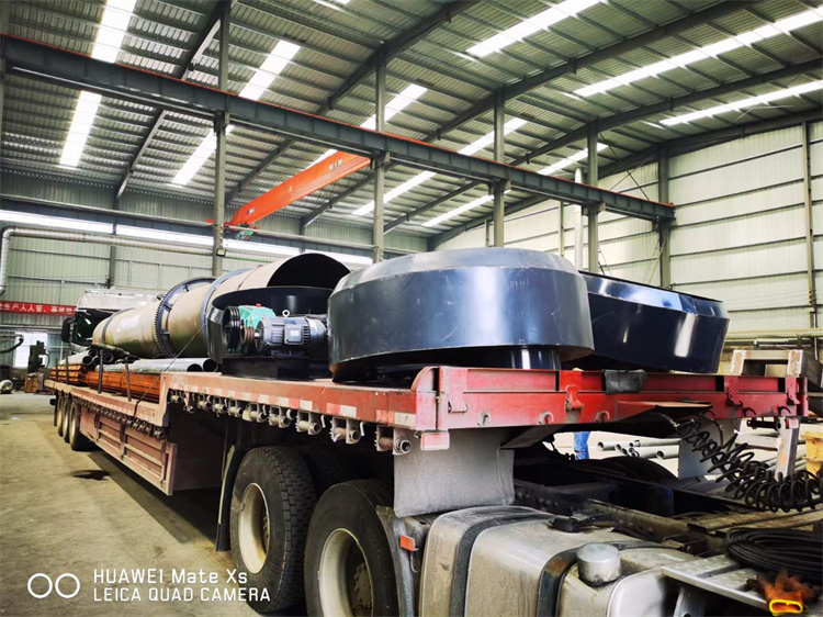 ½͑a(chn)һfwЙC(j)a(chn)܇l(f)؛F(xin)