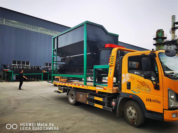 ɽ|͑ЙCP܇ς}ʽCl(f)؛F(xin)