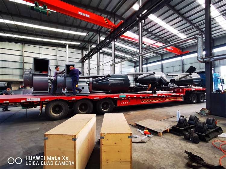 ͑a(chn)5fwЙC(j)a(chn)һ܇l(f)؛