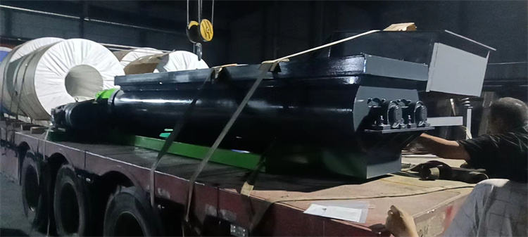 ЙC(j)pSC(j)l(f)؛F(xin)