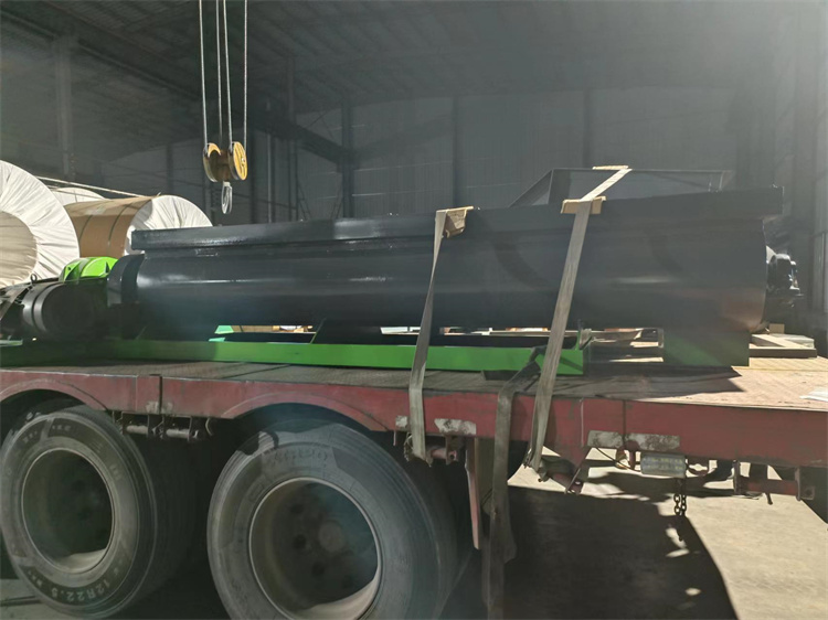 ЙC(j)pSC(j)l(f)؛F(xin)