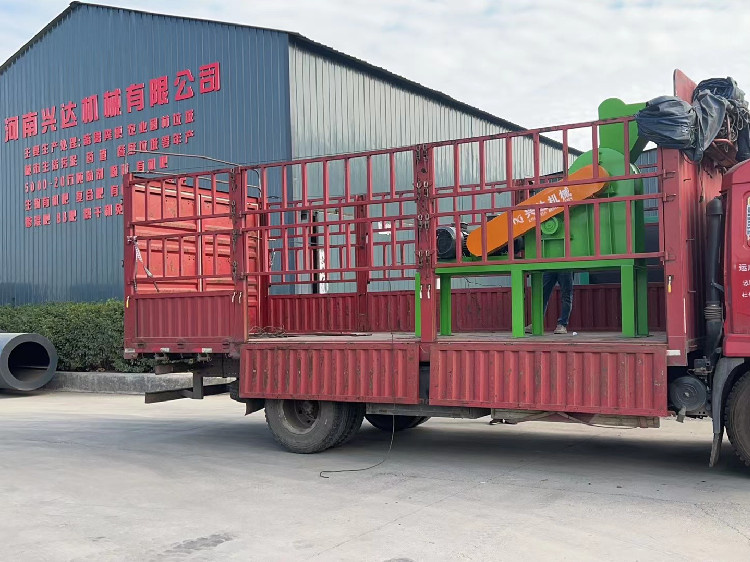 ЙC(j)60pC(j)C(j)l(f)؛F(xin)