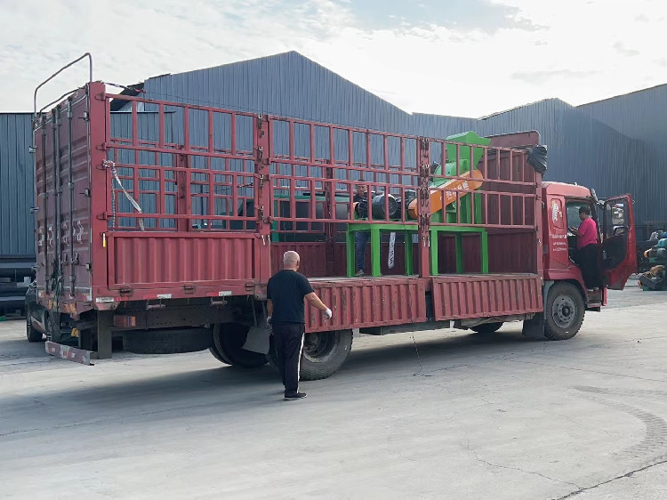 ЙC(j)60pC(j)C(j)l(f)؛F(xin)