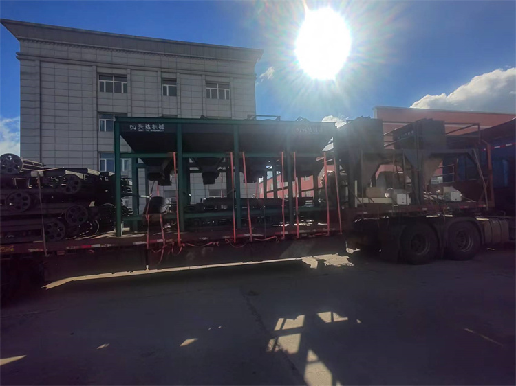 a(chn)5fwЙC5fO(sh)m(x)_(d)ÑF(xin)