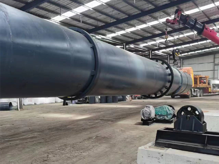 V|ݿ͑a(chn)3fwЙCa(chn)_͑F(xin)ͰbMЬF(xin)