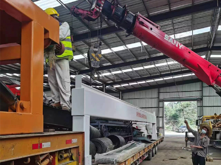 V|ݿ͑a(chn)3fwЙCa(chn)_͑F(xin)ͰbMЬF(xin)