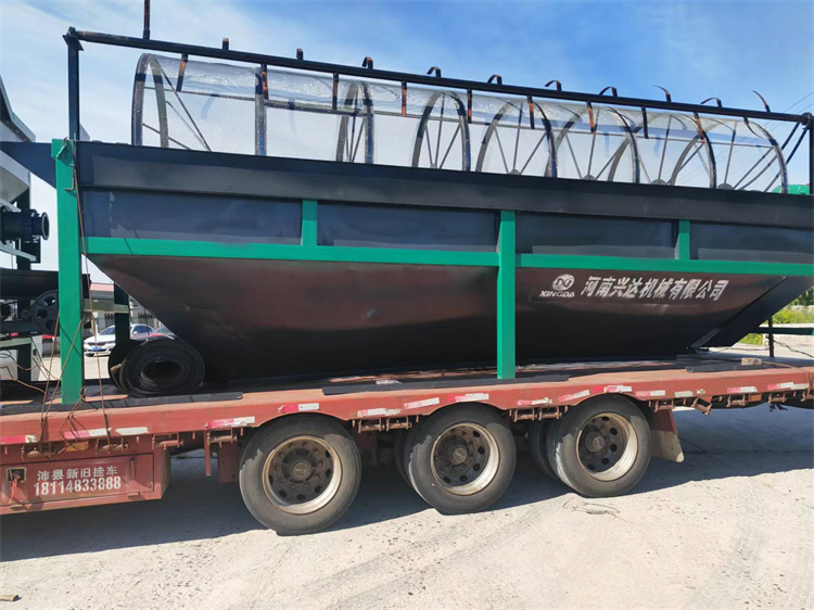 ͑5f(wn)ЙC(j)wa(chn)5f(wn)a(chn)ڶ܇_(d)F(xin)(chng)