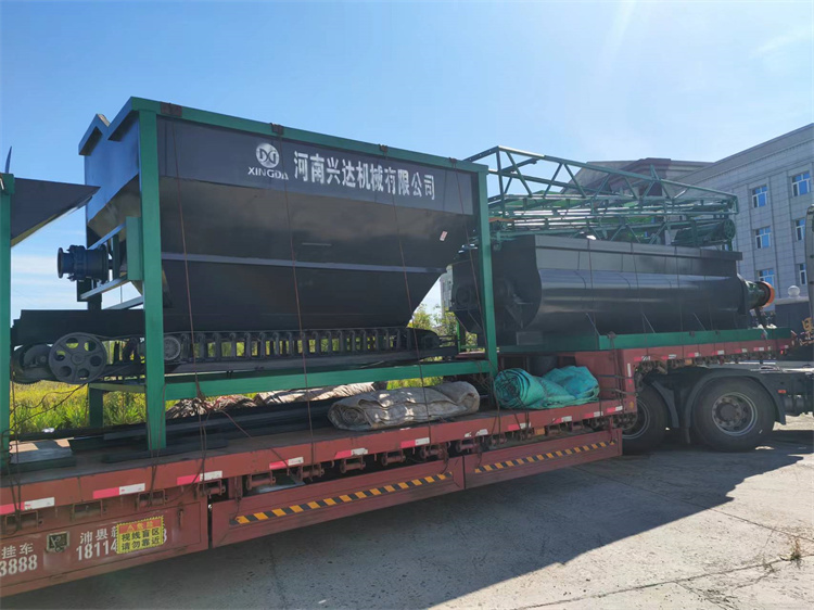 ͑5f(wn)ЙC(j)wa(chn)5f(wn)a(chn)ڶ܇_(d)F(xin)(chng)