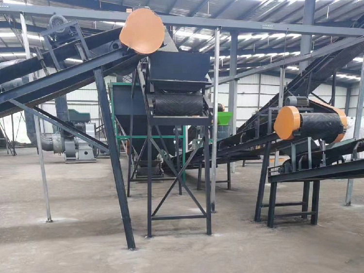 V|ݿ͑a(chn)3f(wn)wЙC(j)a(chn)l(wi)ԇC(j)\(yn)