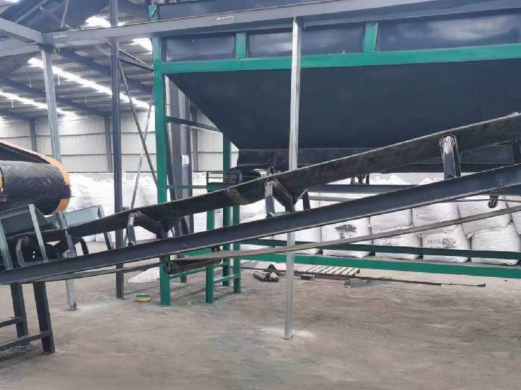 V|ݿ͑a(chn)3f(wn)wЙC(j)a(chn)l(wi)ԇC(j)\(yn)