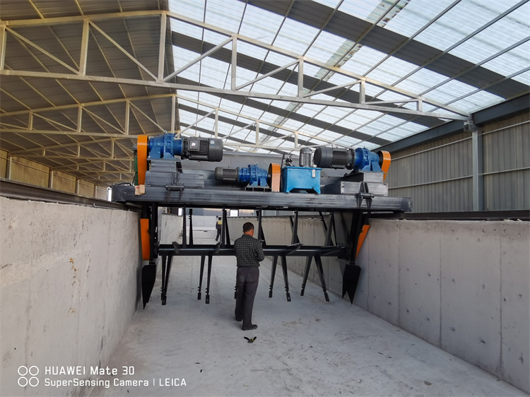 ЙCҺʽC1.5(ni)ɞm첼͑bF(xin)