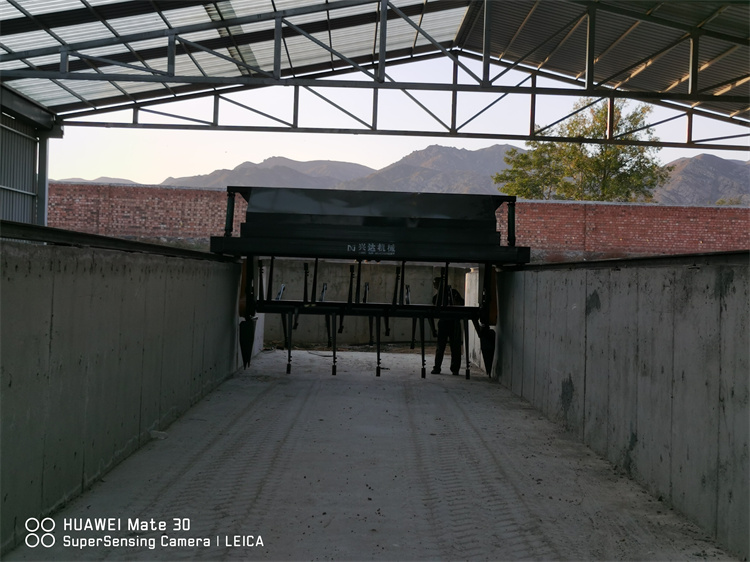 ЙCҺʽC1.5(ni)ɞm첼͑bF(xin)