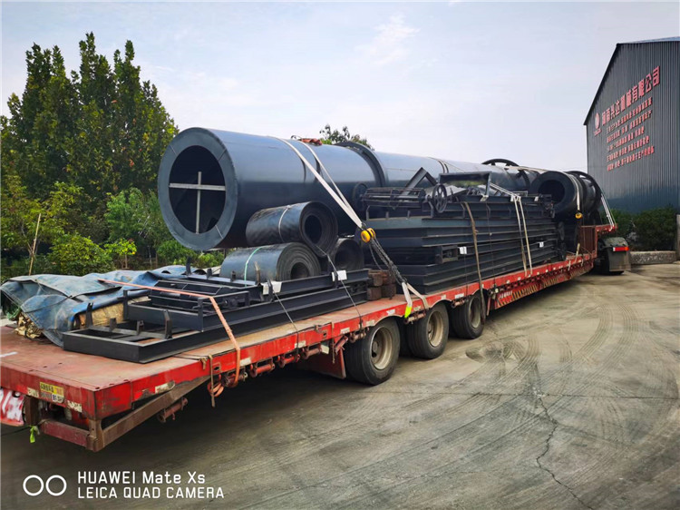 ܿ͑ЙCO(sh)l(f)؛F(xin)