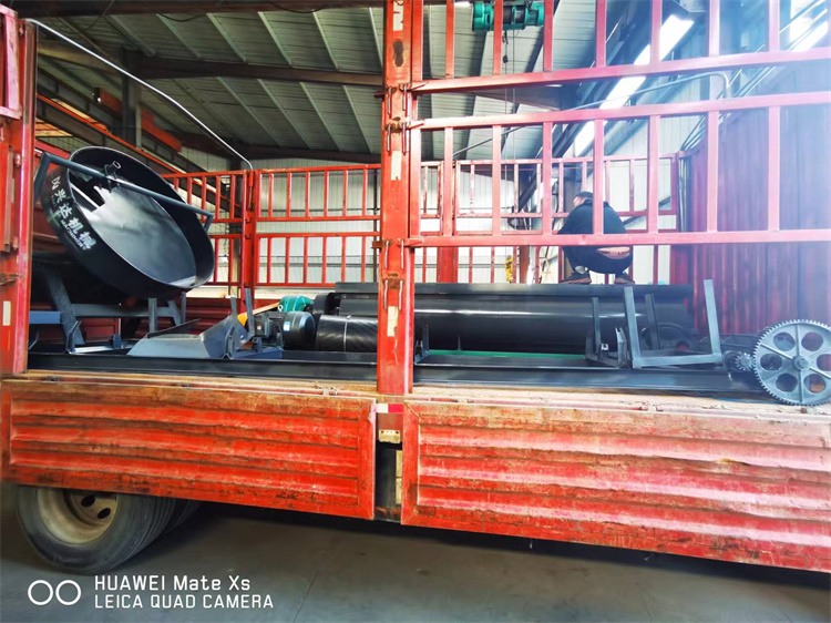 RɽЙC(j)O(sh)l(f)؛F(xin)(chng)