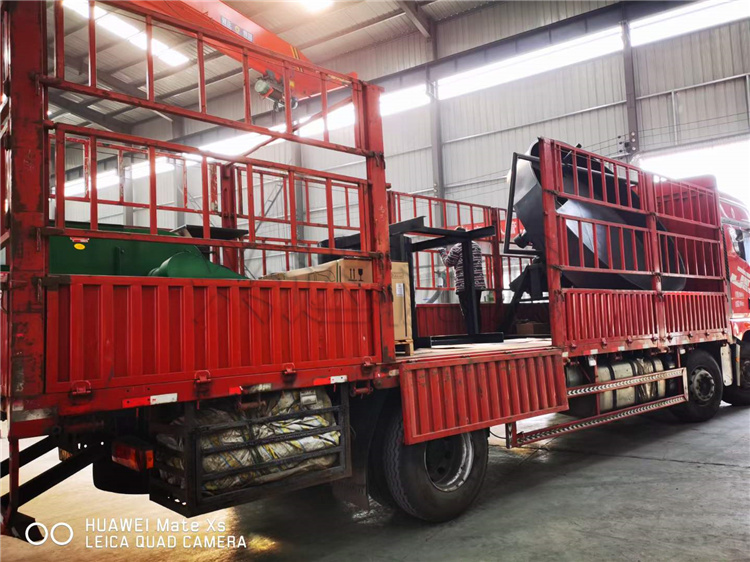 5fwЙC(j)a(chn)һ܇l(f)؛F(xin)(chng)