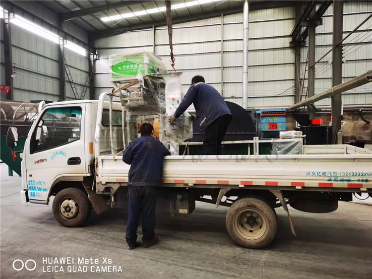 ЙC(j)ʷ۠bC(j)l(f)؛