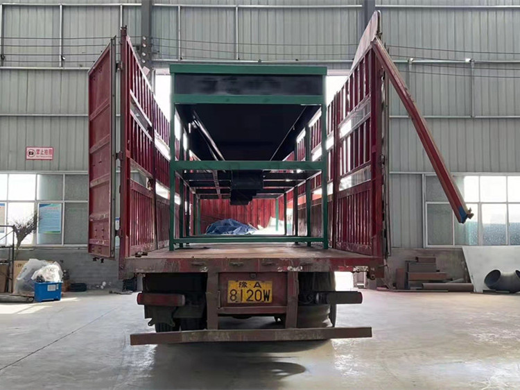 ͑ЙCԄς}l(f)Ĵ͑F(xin)