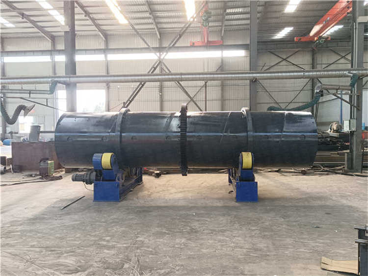 ͸gD(zhun)C(j)wЙC(j)O(sh)