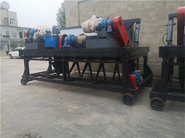 l(f)ȫҺĎљCţSѷʙC