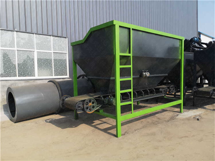 ЙC(j)P܇ς}ԭϻO(sh)