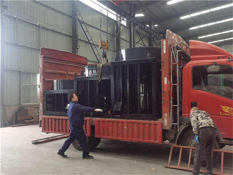 �l(f��)�����r�͑��w�������O(sh��)���������A�C(j��)�O(sh��)��