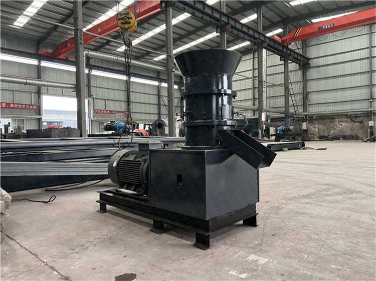 ֳiSa(chn)wC(j)ЙC(j)ʔDƽģC(j)