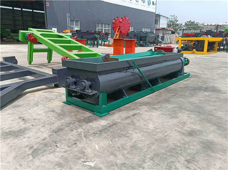 ЙC(j)ʔC(j)ʹϻѸļӹO(sh)