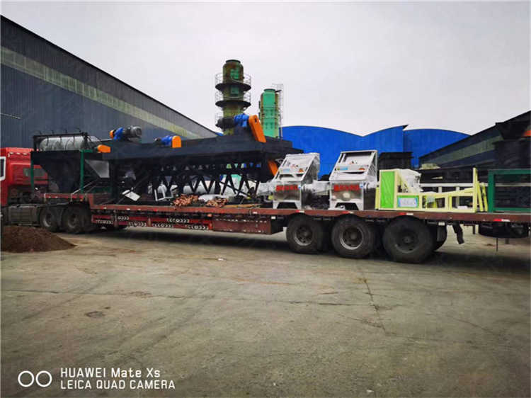 ͑B(yng)ֳţSa(chn)1fƵЙCa(chn)O(sh)l(f)؛