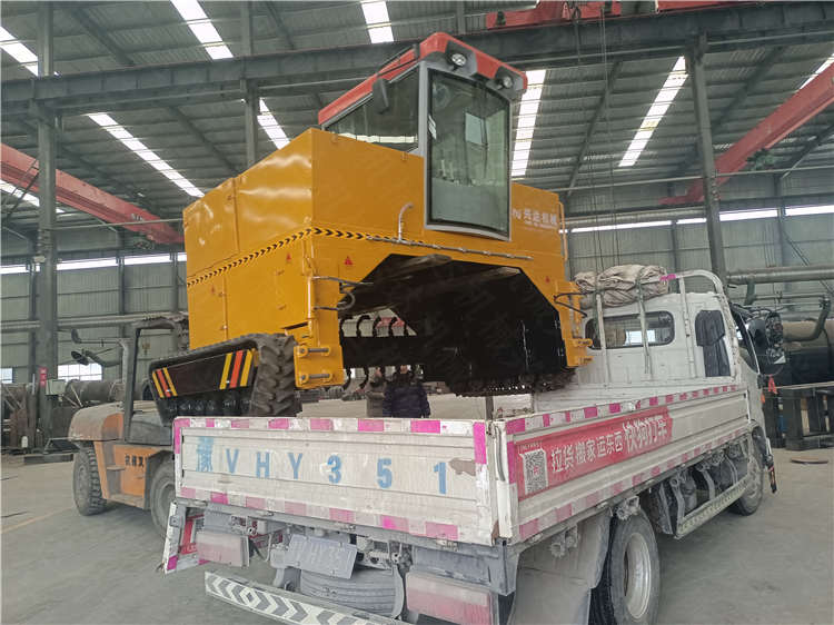 l(f)ЙCuSնO(sh)ĎCl(f)؛