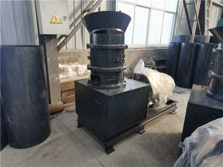 úDwC(j)ƽģC(j)ϳֱb