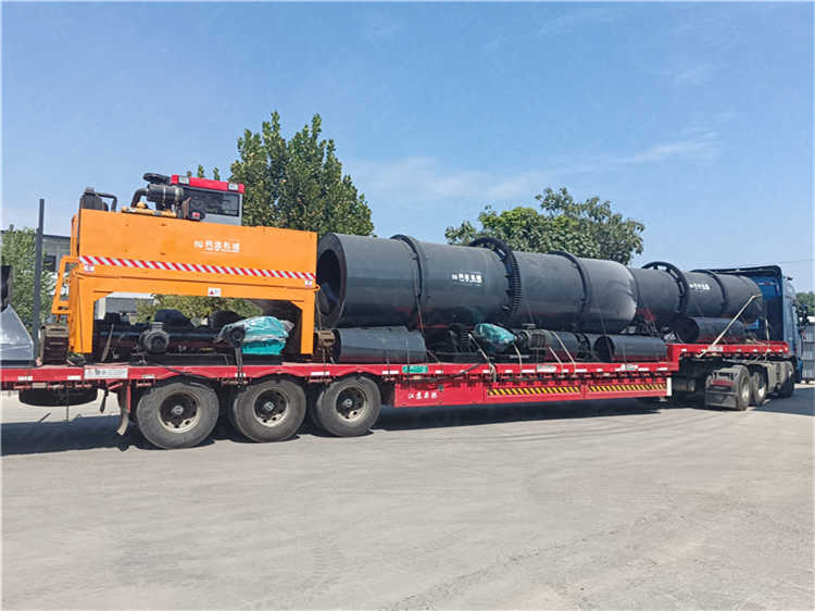 ţ�Sһ��a(ch��n)��2�f���İl(f��)��̎���O(sh��)�����a(ch��n)���l(f��)؛