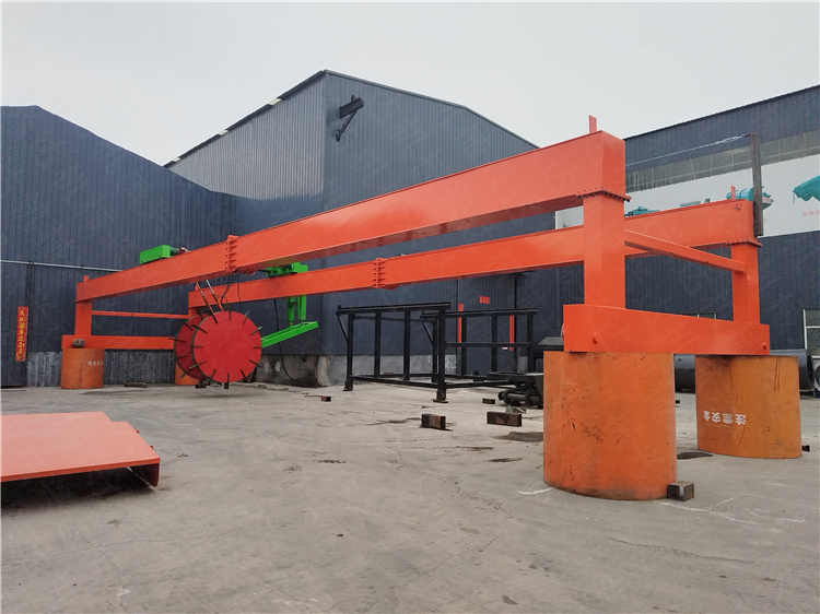 ȸȵݼS㡢Ѱl(f)͙C(j)݆PO(sh)