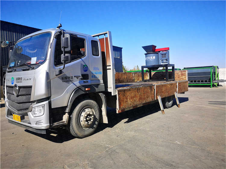 ʽC(j)60̖(ho)l(f)؛uSC(j)