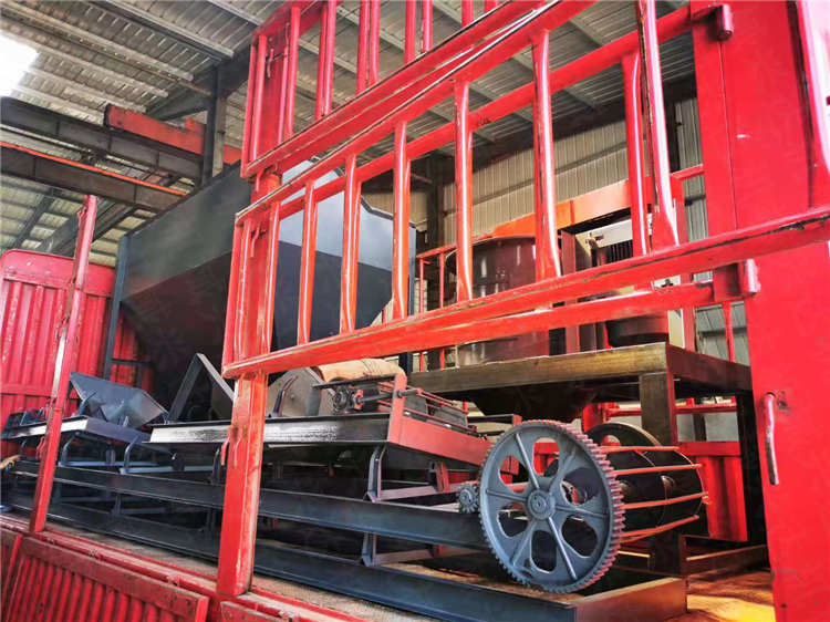 �i�S̎�����a(ch��n)�ЙC(j��)��ʹ�����a(ch��n)���O(sh��)�����C(j��)���P܇�ς}�l(f��)؛