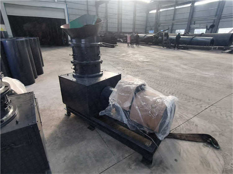 ţSЙCʔDCɹˇmڼSۺú