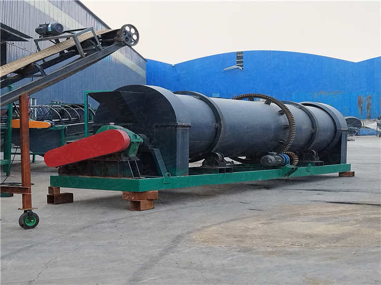 (f)C(j)ЙC(j)oC(j)ϼӹO(sh)wԇC(j)F(xin)