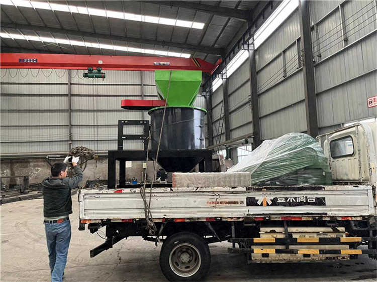 r(nng)a(chn)Ʒ̎O(sh)pЙCʽCl(f)؛