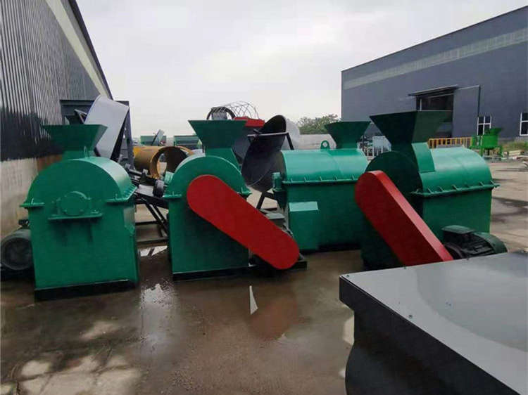 wS̎O(sh)ϷC(j)wSȺ