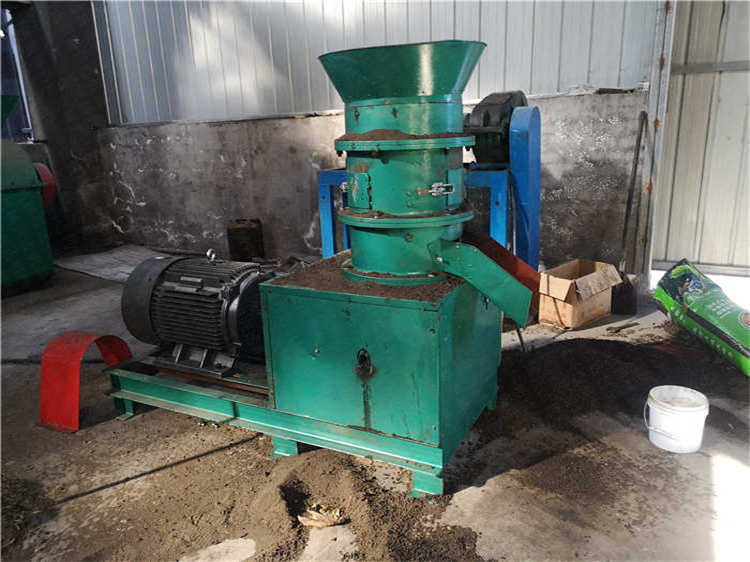 ͑ԇC(j)ƽģDC(j)(ji)ʡռo(w)