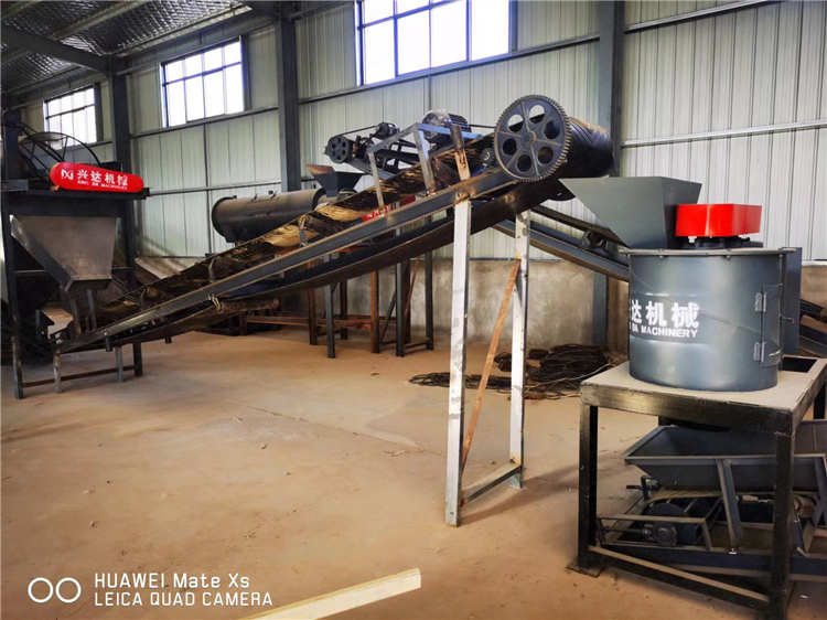 a(chn)5f(wn)ţSwЙC(j)a(chn)͑(h)F(xin)(chng)