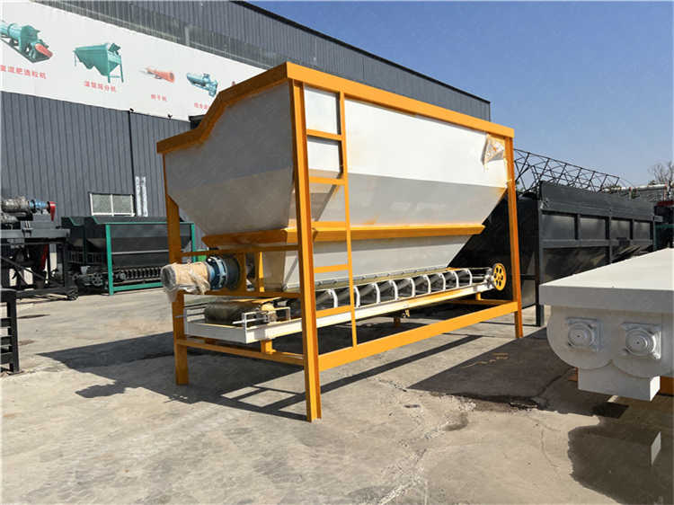 ͑ЙC(j)P܇ς}a(chn)ꮅ(zhn)l(f)؛