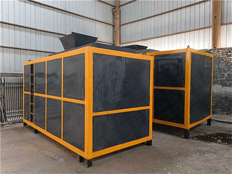 ߜЙCʰl(f)͹O䣬SϼӹCе