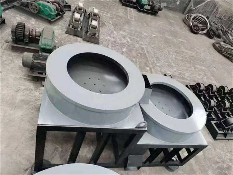 ЙC(j)wӹO(sh)䣬p(j)AC(j)̎Ҏ(gu)O(sh)