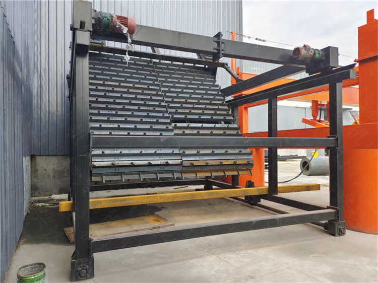 B(yng)ֳS̎O(sh)l(f)ţS朰巭C