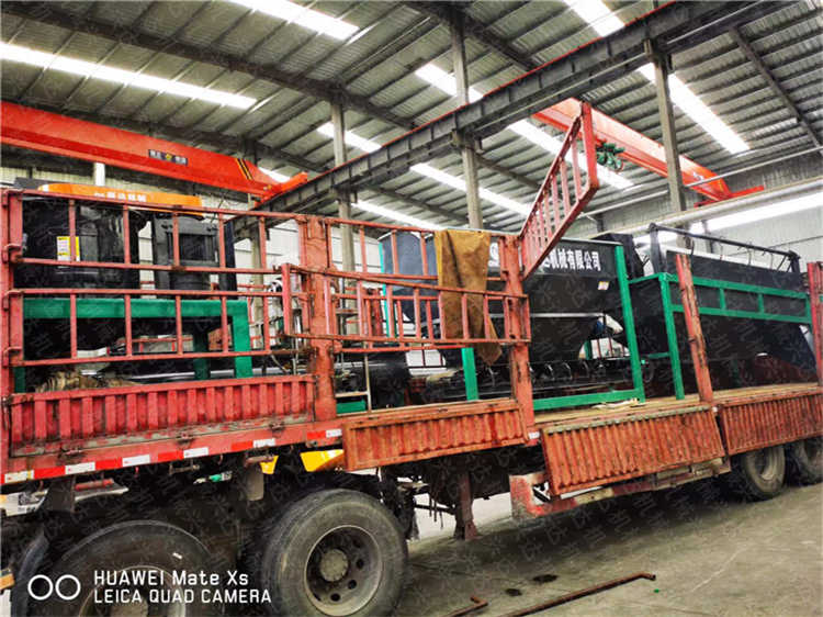 �w���LͲ�Y�֙C(j��)�����������������Ͼ��򣬰l(f��)؛�F(xi��n)��