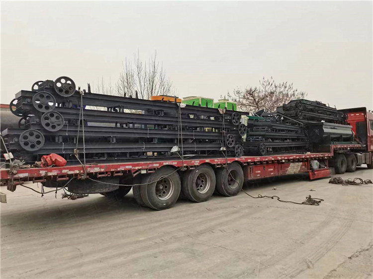 a(chn)5fĢSwa(chn)O(sh)l(f)؛