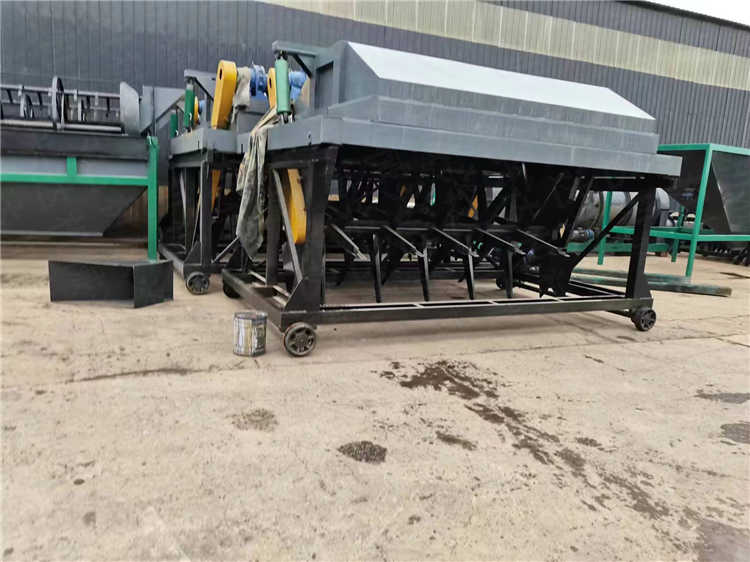 (ni)ɛǼS̎O(sh)ҺʽC