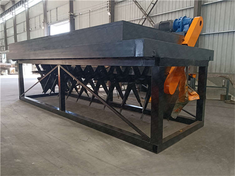 ţSl(f)͸ЙC(j)O(sh)ʽC(j)