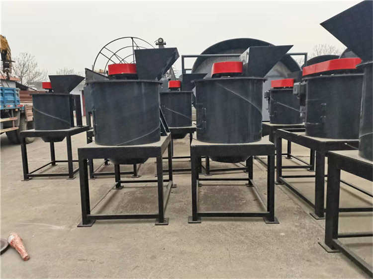 o(w)YʽC(j)̎SO(sh)